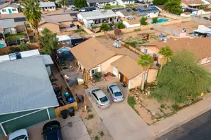 604 W Emelita Ave, Mesa, AZ 85210 - Photo 3