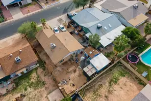 604 W Emelita Ave, Mesa, AZ 85210 - Photo 5