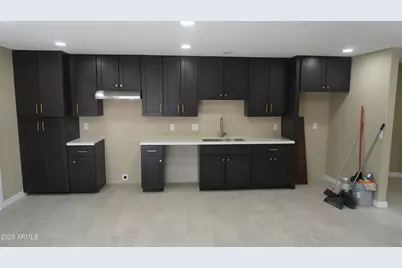 1044 E Whitton Avenue #back, Phoenix, AZ 85014 - Photo 13