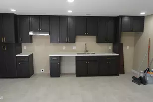 1044 E Whitton Ave, Phoenix, AZ 85014 - Photo 13