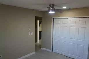 1044 E Whitton Ave, Phoenix, AZ 85014 - Photo 17