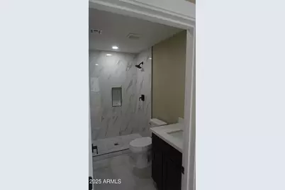 1044 E Whitton Avenue #back, Phoenix, AZ 85014 - Photo 27