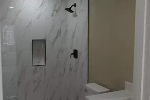 1044 E Whitton Ave, Phoenix, AZ 85014 - Photo 27