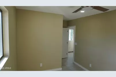 1044 E Whitton Avenue #back, Phoenix, AZ 85014 - Photo 35