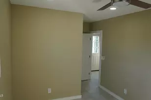 1044 E Whitton Ave, Phoenix, AZ 85014 - Photo 35