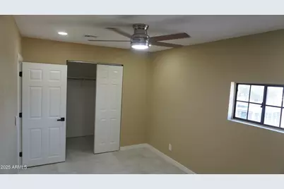 1044 E Whitton Avenue #back, Phoenix, AZ 85014 - Photo 21