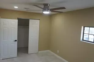 1044 E Whitton Ave, Phoenix, AZ 85014 - Photo 21