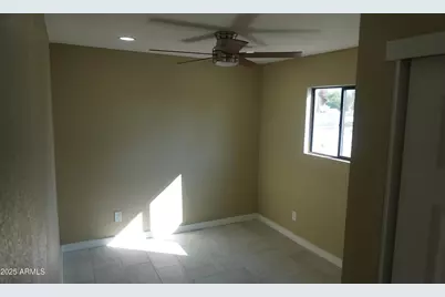 1044 E Whitton Avenue #back, Phoenix, AZ 85014 - Photo 31