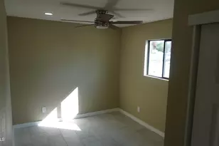 1044 E Whitton Ave, Phoenix, AZ 85014 - Photo 31