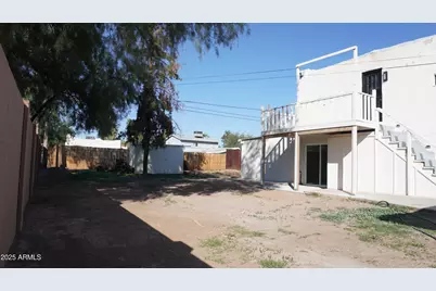 1044 E Whitton Avenue #back, Phoenix, AZ 85014 - Photo 5