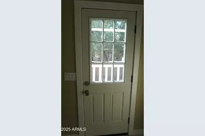 1044 E Whitton Avenue #back, Phoenix, AZ 85014 - Photo 25