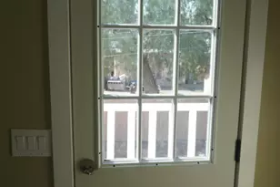 1044 E Whitton Ave, Phoenix, AZ 85014 - Photo 25