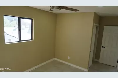 1044 E Whitton Avenue #back, Phoenix, AZ 85014 - Photo 33