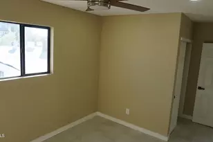 1044 E Whitton Ave, Phoenix, AZ 85014 - Photo 33