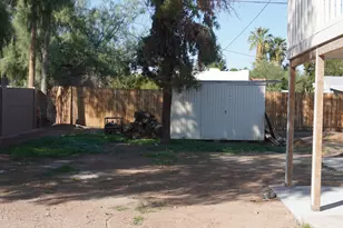 1044 E Whitton Ave, Phoenix, AZ 85014 - Photo 7