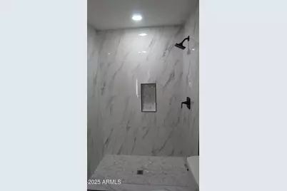 1044 E Whitton Avenue #back, Phoenix, AZ 85014 - Photo 29