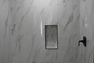 1044 E Whitton Ave, Phoenix, AZ 85014 - Photo 29