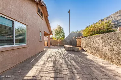 22994 W Solano Drive, Buckeye, AZ 85326 - Photo 15