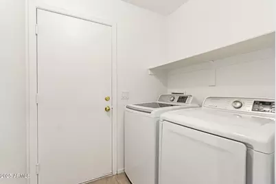 22994 W Solano Drive, Buckeye, AZ 85326 - Photo 13