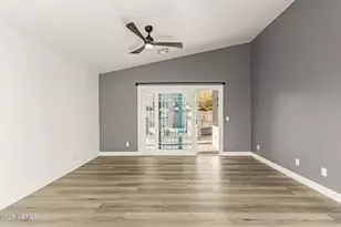 22994 W Solano Dr, Buckeye, AZ 85326 - Photo 9