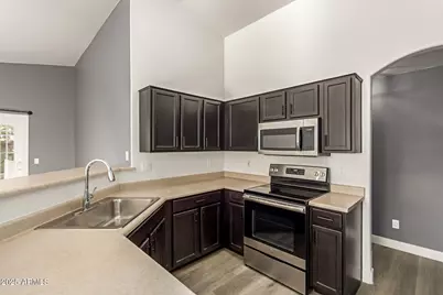 22994 W Solano Drive, Buckeye, AZ 85326 - Photo 11