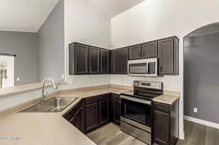 22994 W Solano Dr, Buckeye, AZ 85326 - Photo 11