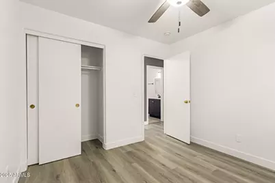 22994 W Solano Drive, Buckeye, AZ 85326 - Photo 17