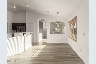 22994 W Solano Drive, Buckeye, AZ 85326 - Photo 5