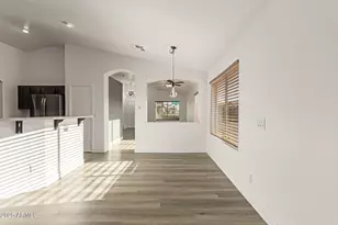 22994 W Solano Dr, Buckeye, AZ 85326 - Photo 5