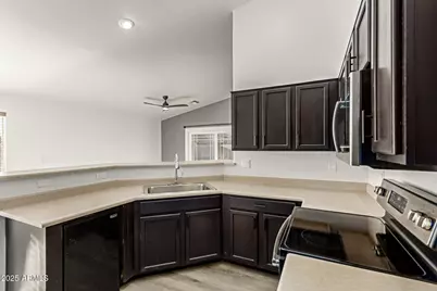 22994 W Solano Drive, Buckeye, AZ 85326 - Photo 9