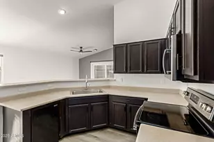 22994 W Solano Dr, Buckeye, AZ 85326 - Photo 9