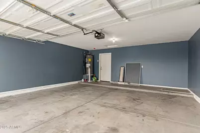 22994 W Solano Drive, Buckeye, AZ 85326 - Photo 21