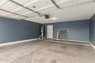 22994 W Solano Dr, Buckeye, AZ 85326 - Photo 21