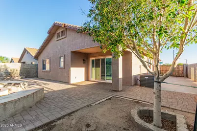 22994 W Solano Drive, Buckeye, AZ 85326 - Photo 25