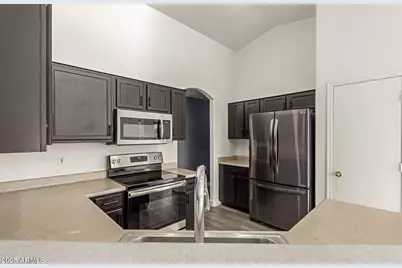 22994 W Solano Drive, Buckeye, AZ 85326 - Photo 7