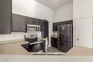 22994 W Solano Dr, Buckeye, AZ 85326 - Photo 7