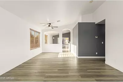 22994 W Solano Drive, Buckeye, AZ 85326 - Photo 3