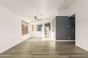 22994 W Solano Dr, Buckeye, AZ 85326 - Photo 3