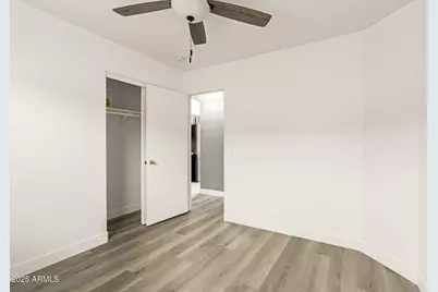 22994 W Solano Drive, Buckeye, AZ 85326 - Photo 15