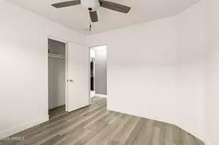 22994 W Solano Dr, Buckeye, AZ 85326 - Photo 15