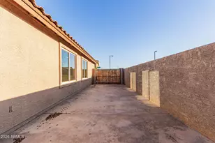22994 W Solano Dr, Buckeye, AZ 85326 - Photo 23