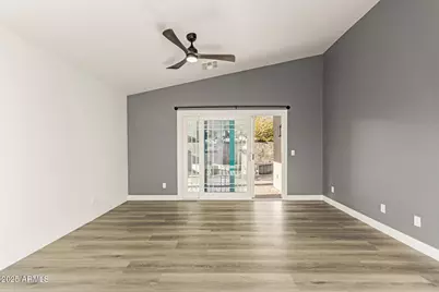 22994 W Solano Drive, Buckeye, AZ 85326 - Photo 7