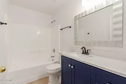 22994 W Solano Drive, Buckeye, AZ 85326 - Photo 19