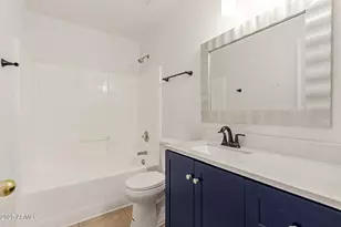 22994 W Solano Dr, Buckeye, AZ 85326 - Photo 19