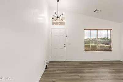 22994 W Solano Drive, Buckeye, AZ 85326 - Photo 5