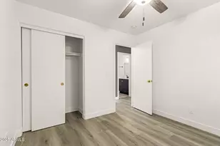 22994 W Solano Dr, Buckeye, AZ 85326 - Photo 11