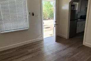 425 N 17th Dr, Phoenix, AZ 85007 - Photo 3