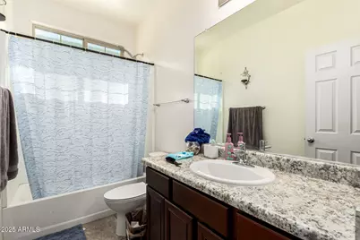 2625 S 121st Drive, Avondale, AZ 85323 - Photo 37