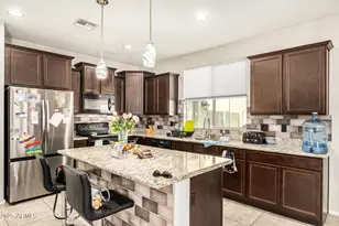 2625 S 121st Dr, Avondale, AZ 85323 - Photo 13