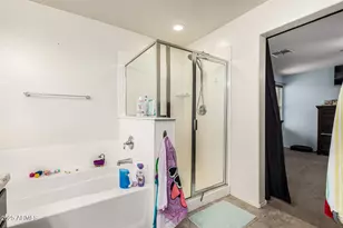 2625 S 121st Dr, Avondale, AZ 85323 - Photo 27